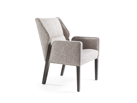 jett swivel chair